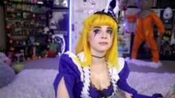 Goldengoddessxxx  09-10-2020